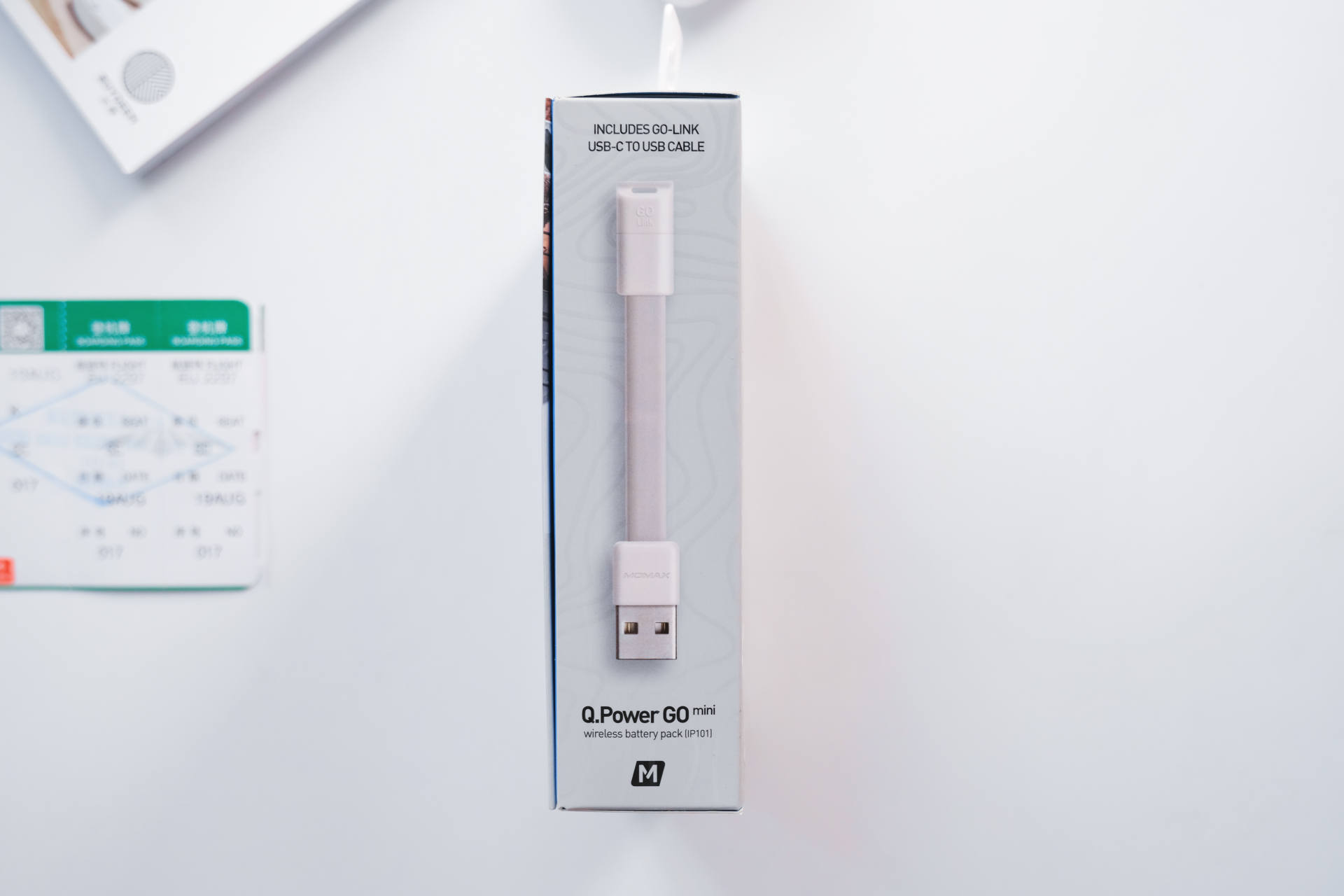 摩米士充电宝10000毫安实测,三电一兽共享充电宝