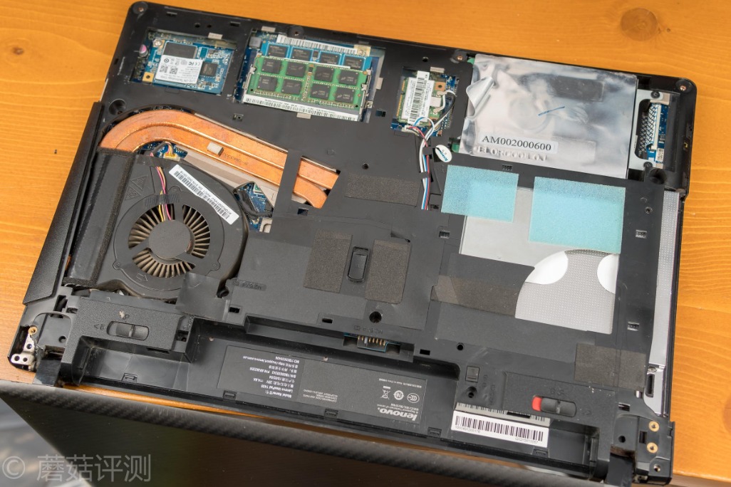 转轴坏了一定要换a壳吗,y400转轴断裂修复