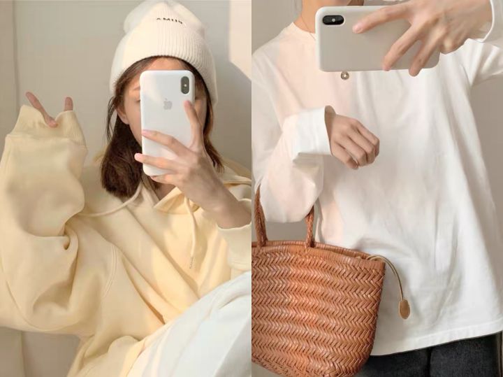 小个子淘宝女装店推荐,推荐实用便宜衣服女装店