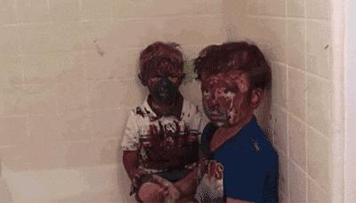 吾悦和府居住体验,吾悦和府1期