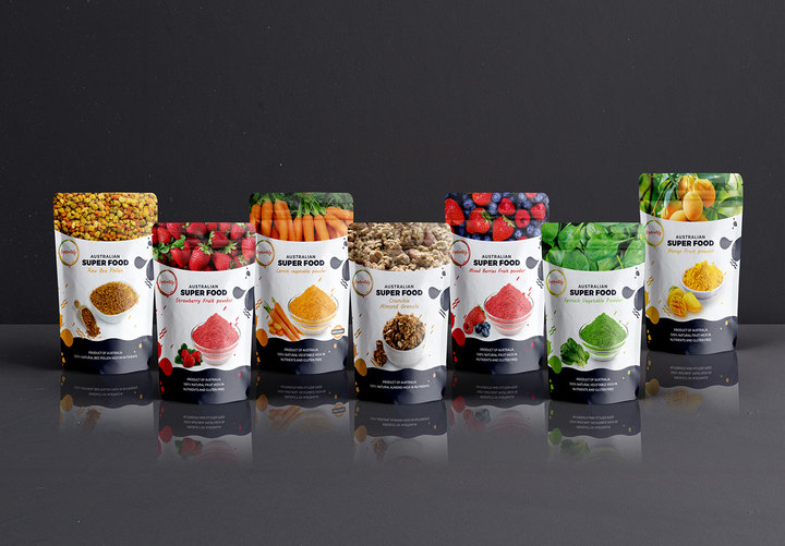 云南蔬菜包装盒设计哪家好,深圳蔬菜包装机