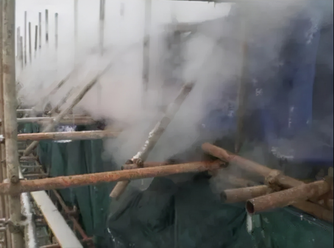 回弹检测最新标准,回弹检测可以检测钢结构吗