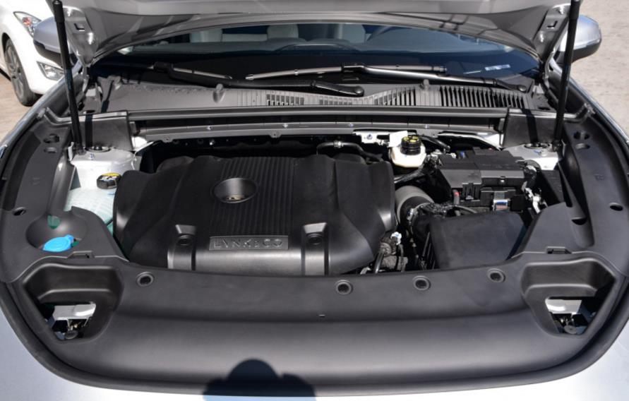 crv哪款车比较值得购买,CRV在售车型哪款最值得入手