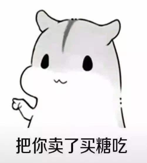 苏亚雷斯让巴萨签巴尔韦德,苏亚雷斯谈内马尔离开原视频