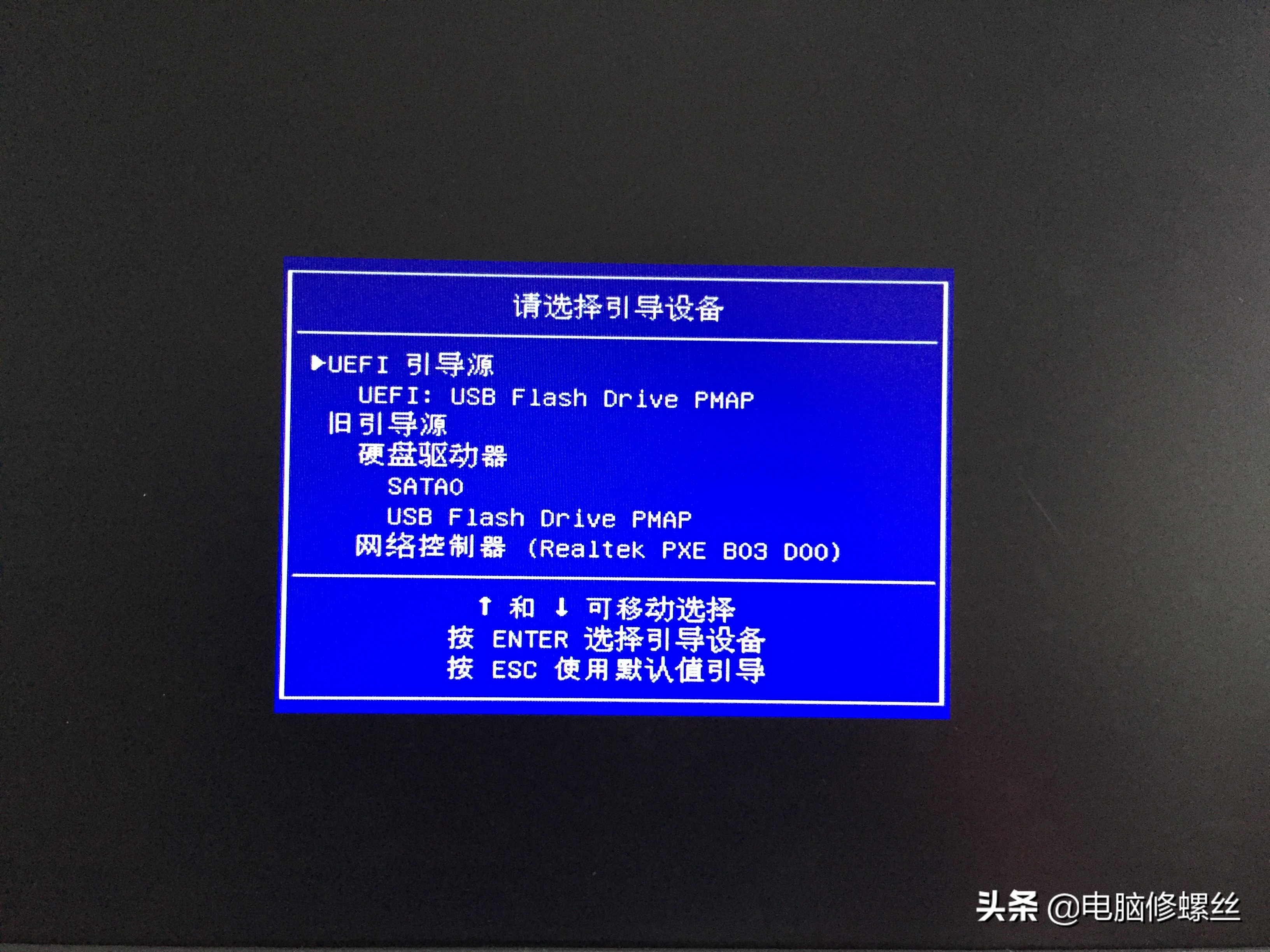 电脑硬盘坏了自己怎么修复,如果电脑硬盘坏了怎么修复