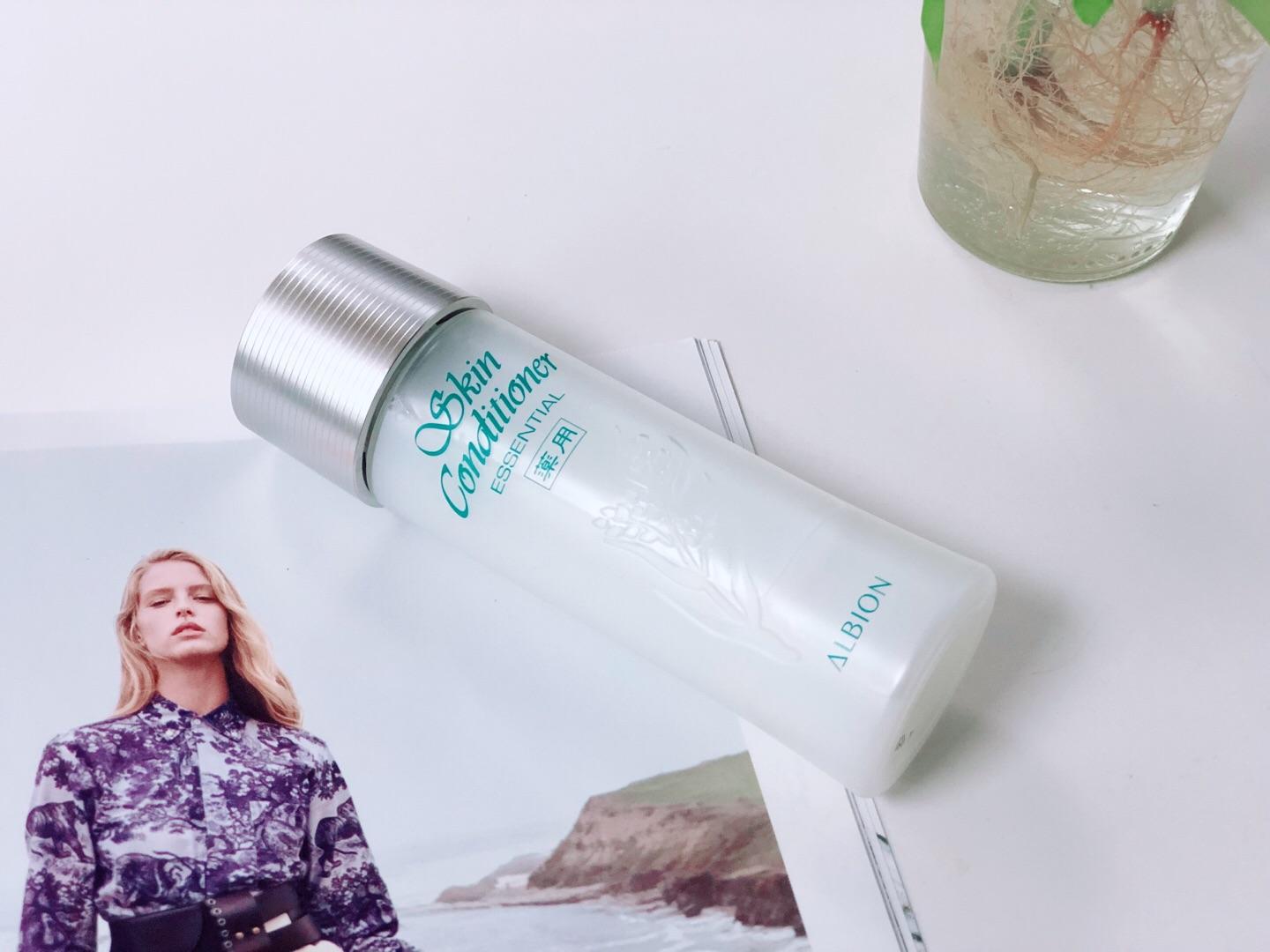 化妆水最好的是哪一款,有哪些性价比高的化妆水