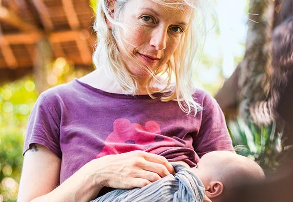 德国12款奶粉对比,国产婴儿奶粉与进口婴儿奶粉比较