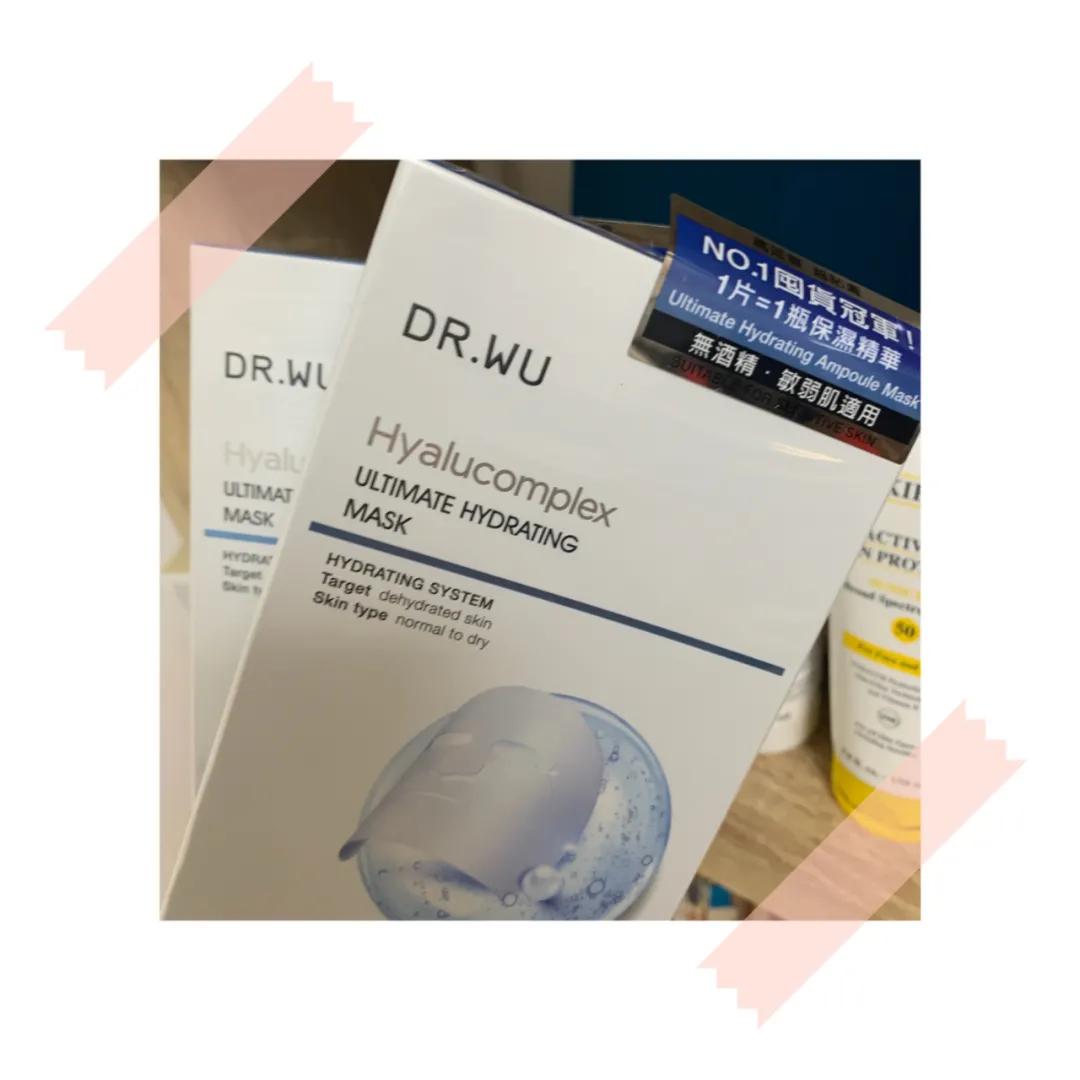 有酸的化妆水,滴水化妆水