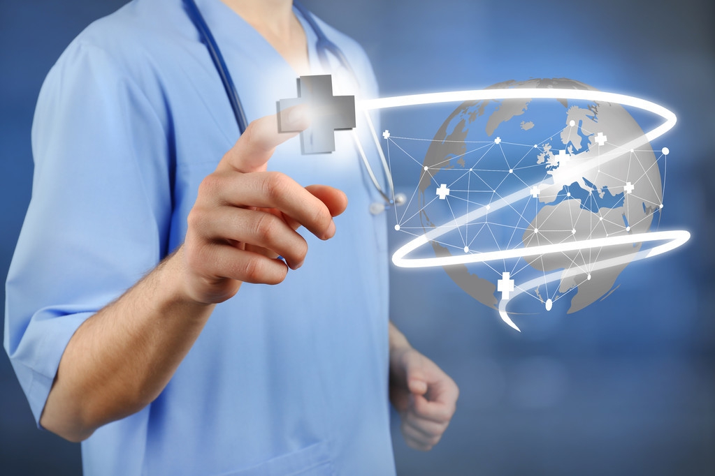 临床医学专业的5+3一体化报考条件,学临床医学一定要学物理吗