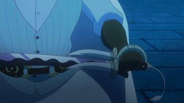 闲鱼红海蓝海哪个好,闲鱼比较好做的三个类目