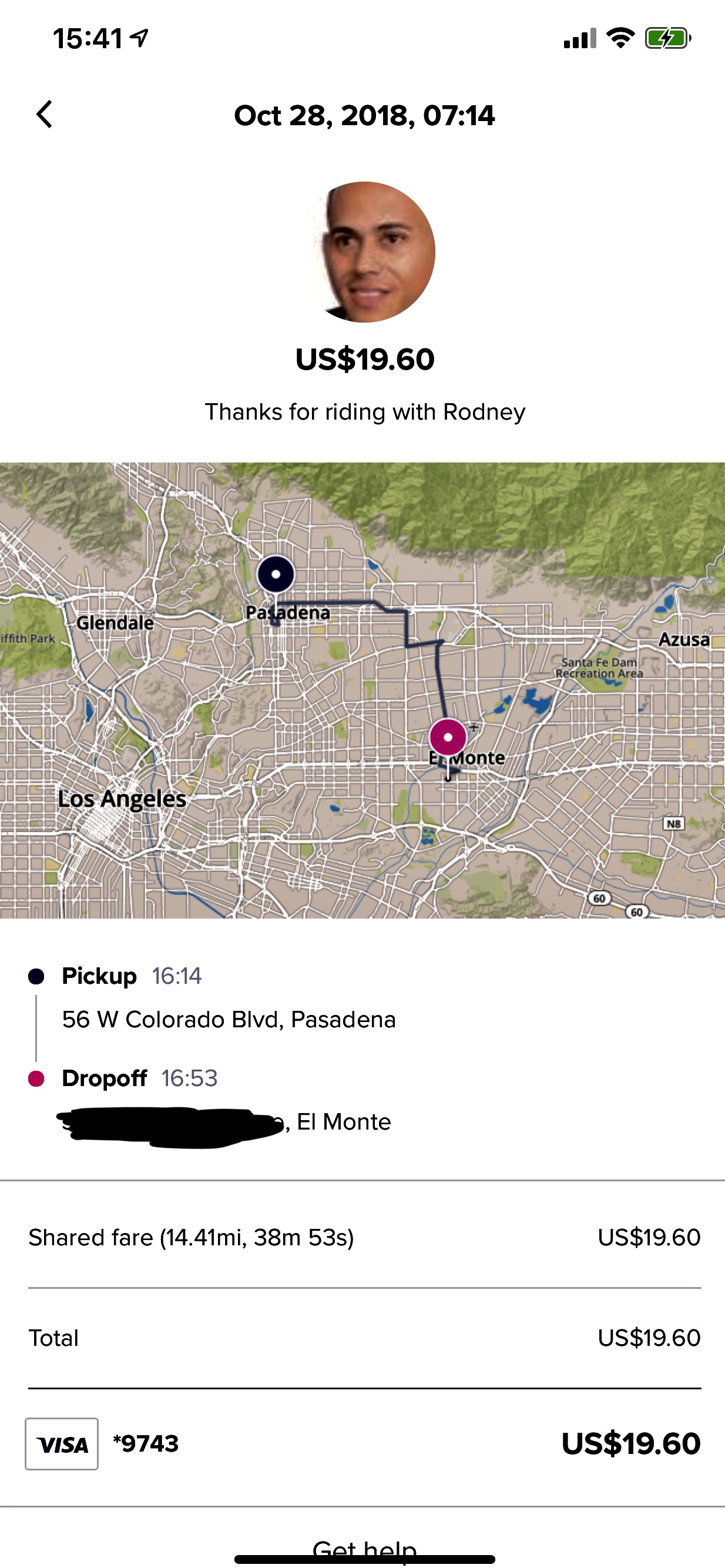 第一次去美国用什么软件,第一次去苹果美国店