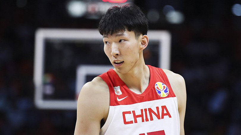 奥运冠军赚多少钱,奥运冠军的收入