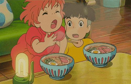 为啥现在的孩子动不动就一米八以上?医生告诉你:有这3个原因