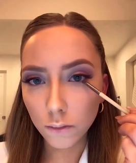 阿姆和他女儿照片,阿姆的女儿竟然这么美