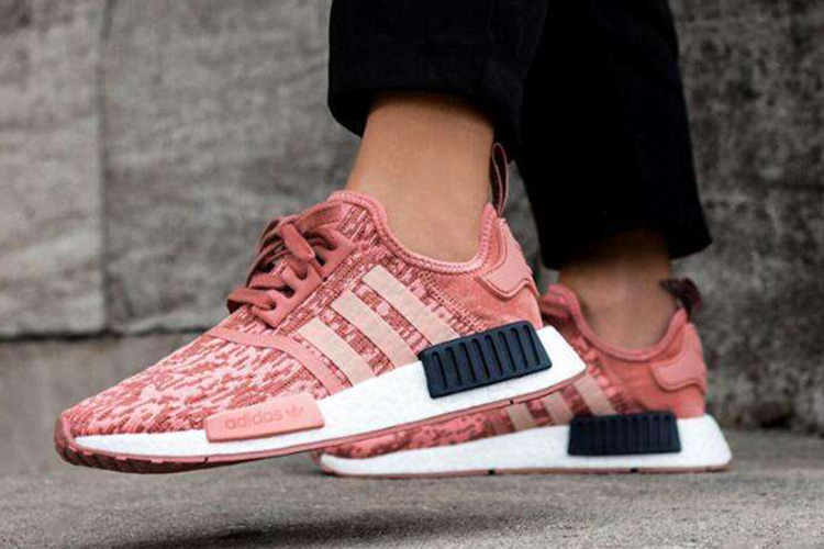 潮流穿搭适合开学穿的球鞋推荐,球鞋潮流百搭鞋大推荐