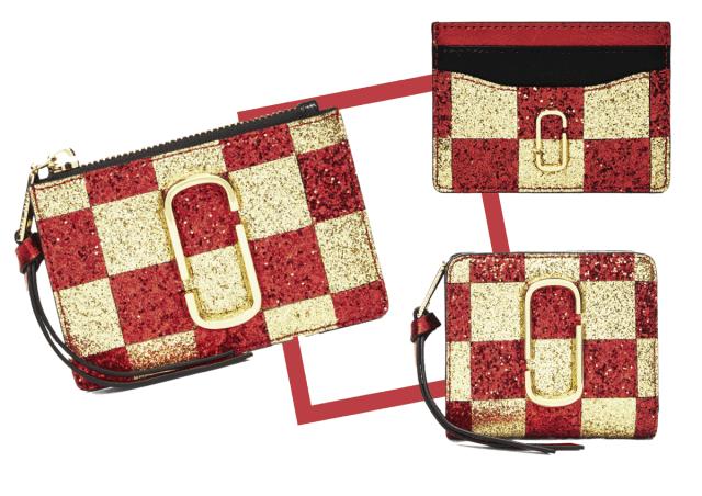 猪年邮票设计,猪年纪念款