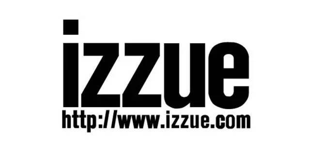 潮牌欧洲风,欧洲潮牌