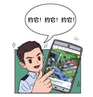 环湖医院里面停车难吗,去医院停车要钱吗