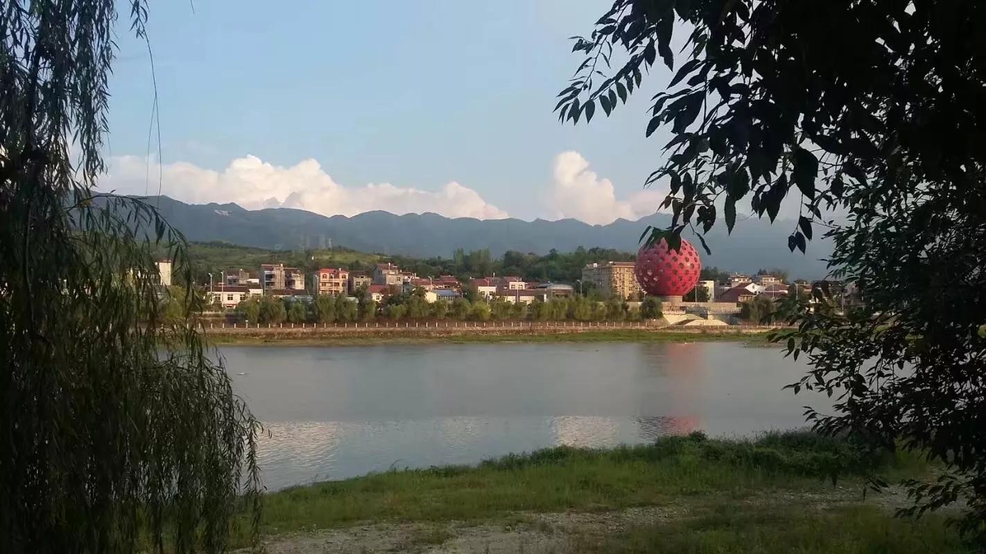 茶马互市,关于茶马古道的介绍