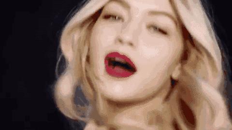 唇膏推荐红榜平价好用大干唇,平价又好用的去死皮唇纹唇膏