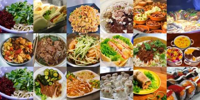 千万不要来西安读大学！别怪我没提醒你！