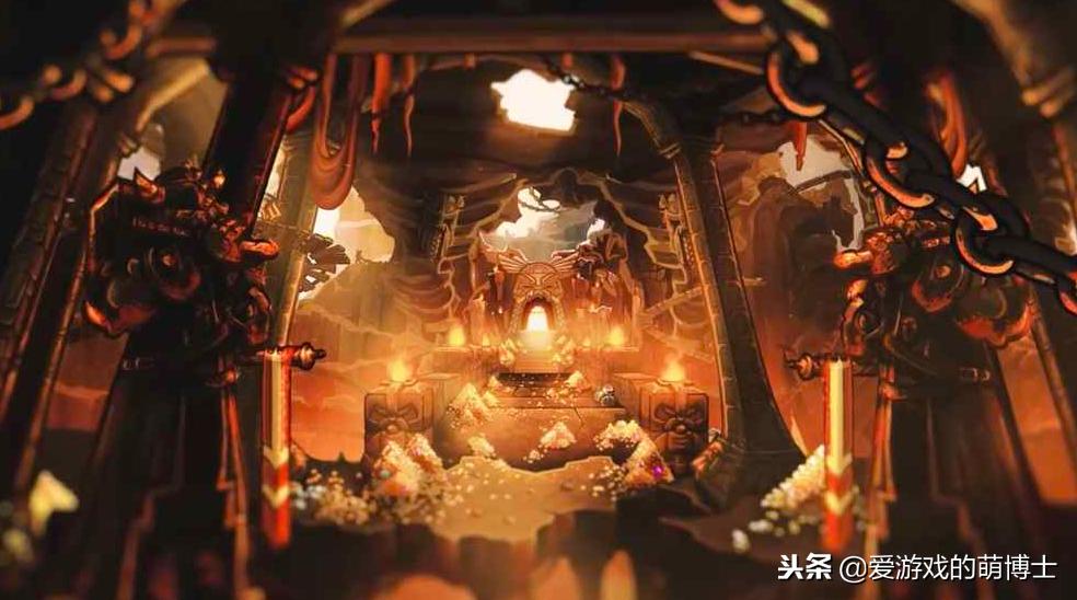 塔防经典王国保卫战,塔防游戏王国保卫战复仇