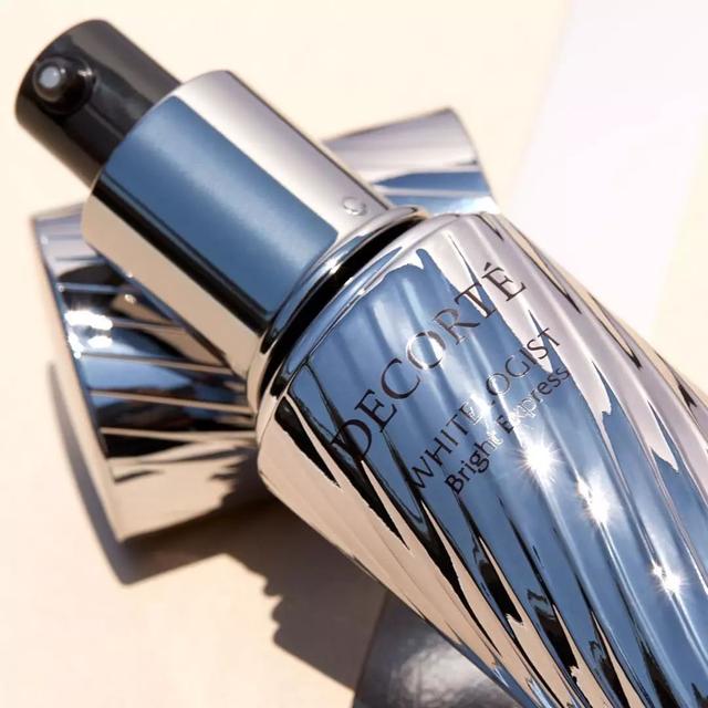 便宜好用的精华水多少钱,平价平替精华推荐