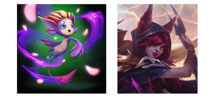 又想让我充钱?新系列小小英雄又出现了!