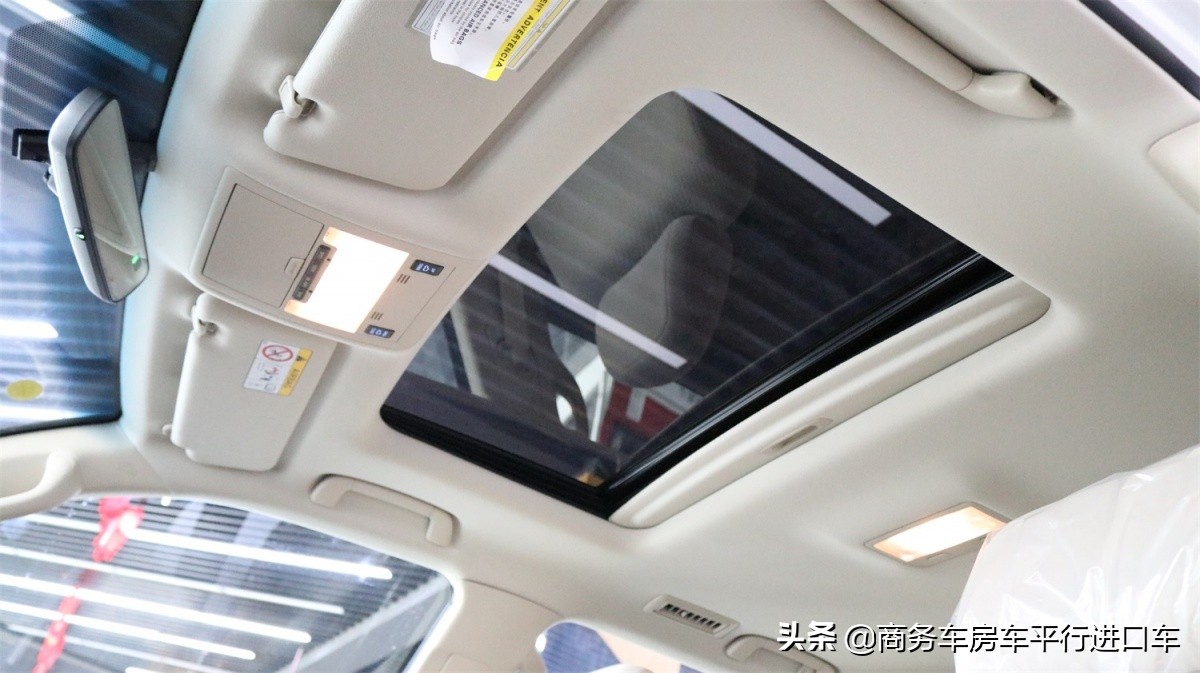 兰德酷路泽陆巡4.0tv6越野视频,2019丰田兰德酷路泽陆巡4500