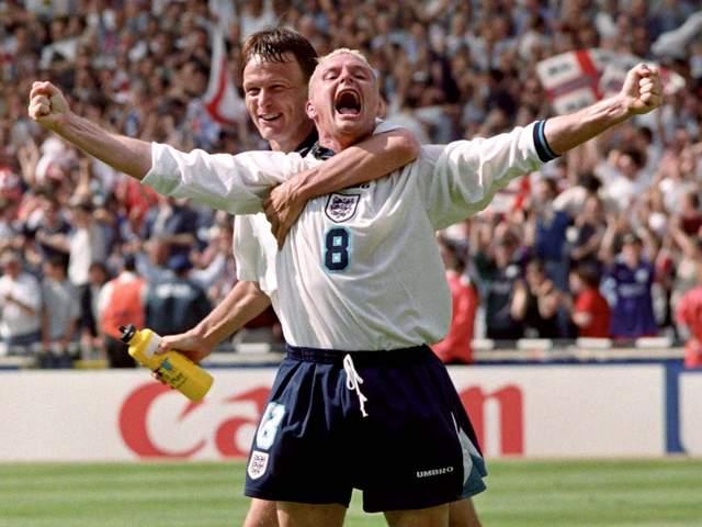 世界上最伟大的11个足球号码,世界足球最伟大的十大十号球员