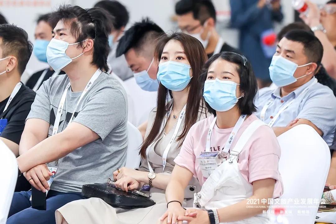 多元集团创始人,多元集团现任董事长