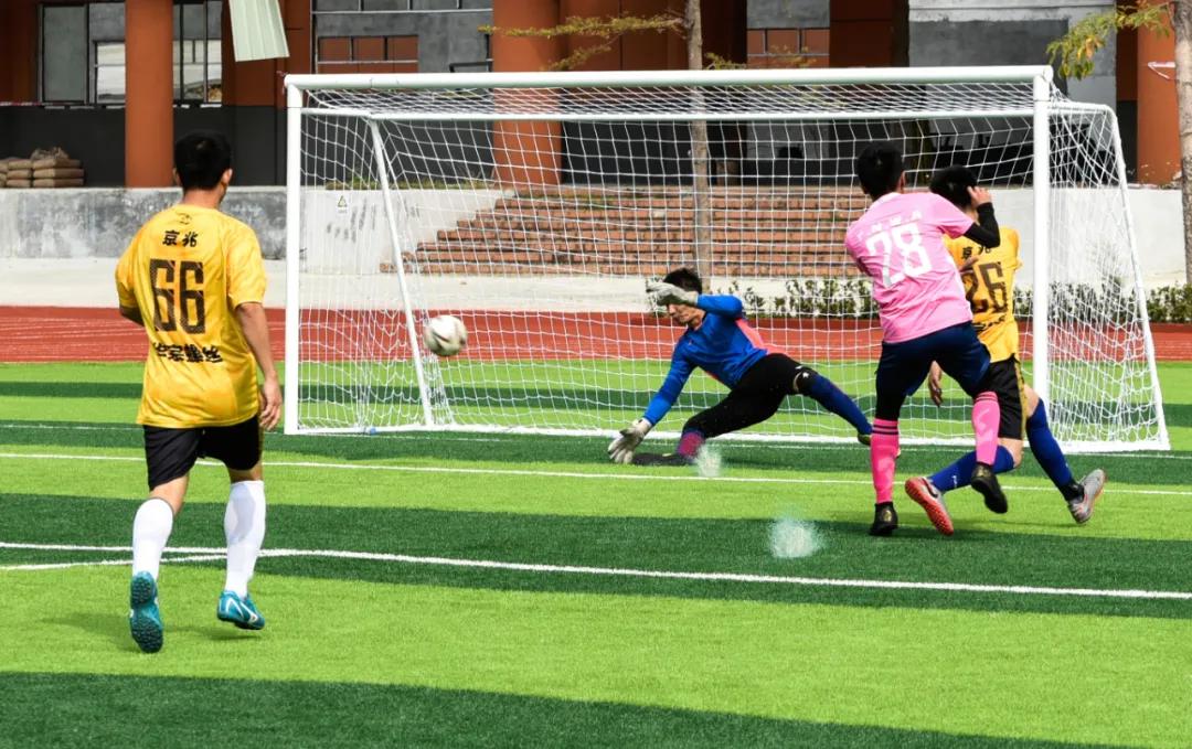 粤港澳杯篮球赛广东队员,粤港澳足球赛