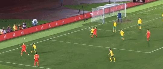 我们是足球队2024中文,我们是足球队视频