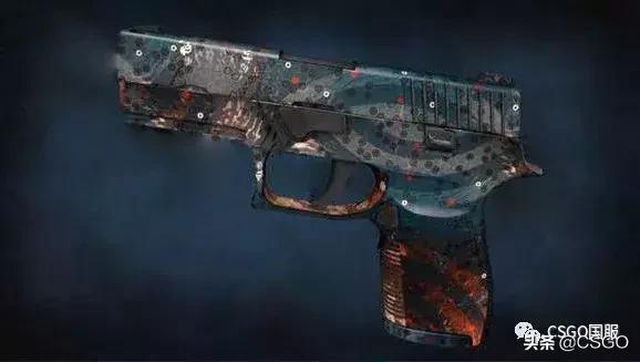 皮肤控第一期,皮肤管理第41集