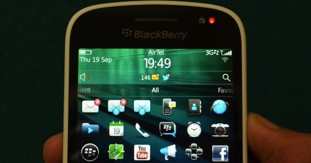 2021过去了有人怀念2020吗,为什么有人怀念2018