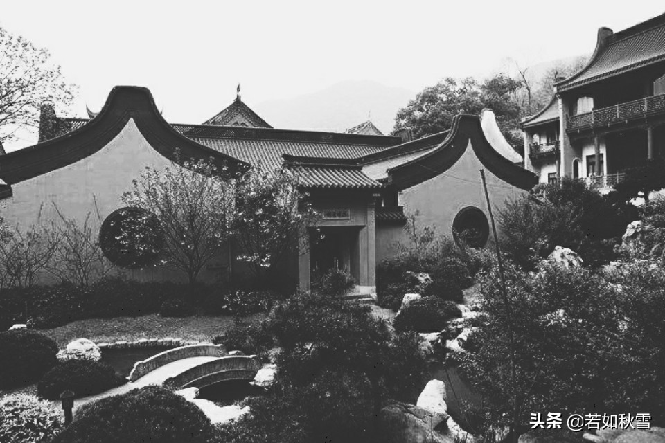 悲欣交集：弘一法师传,弘一法师的悲欣交集