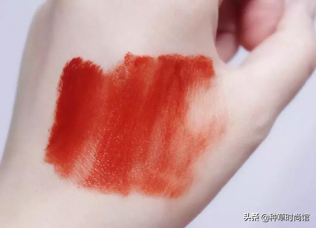 最好用的平价替代款,华为mate40pro平价替代