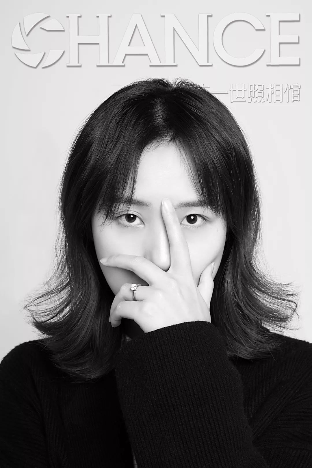 26岁创业失败怎么找工作,26岁创业失败的案例