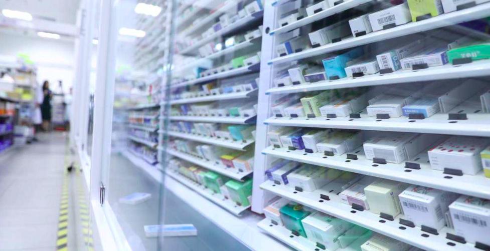 社保卡还没有办下来能用医保卡吗,社保卡还没办公司交了社保