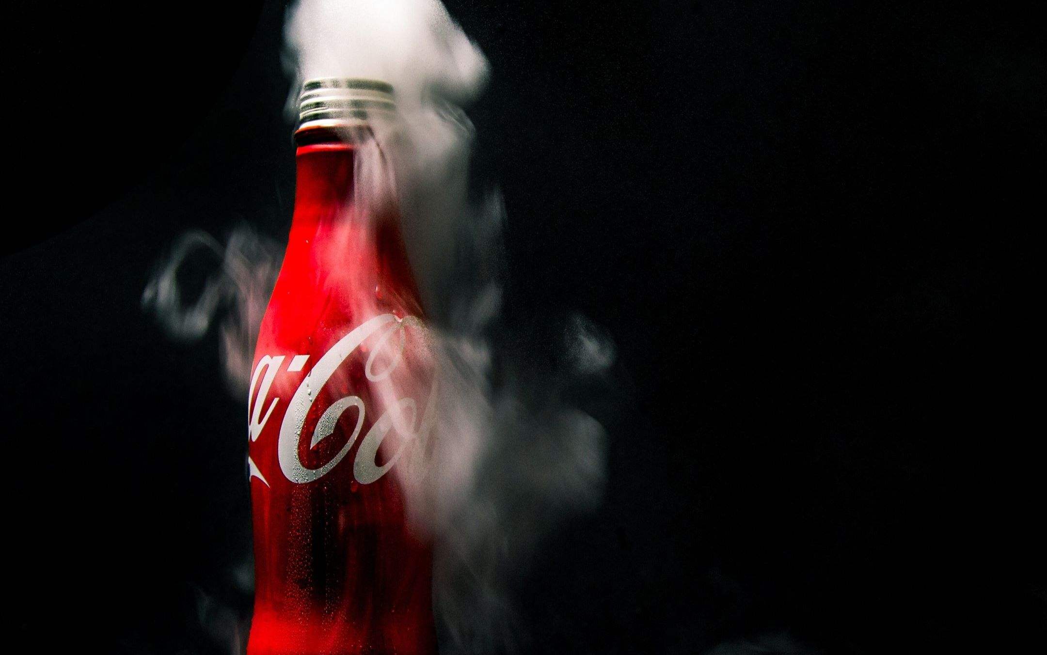 横跨14个行业：经典的、惊艳的、激情的......句句戳心，值得收藏