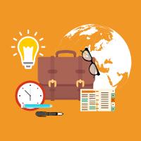 为什么现在很多人都不选择官方邮寄国际快递,而是选择代理商了?