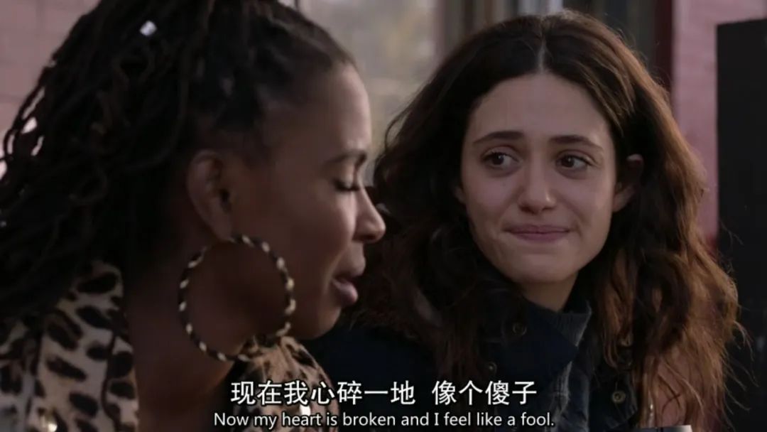 分手了我还会遇到更好的女孩吗,分手了我还有希望吗