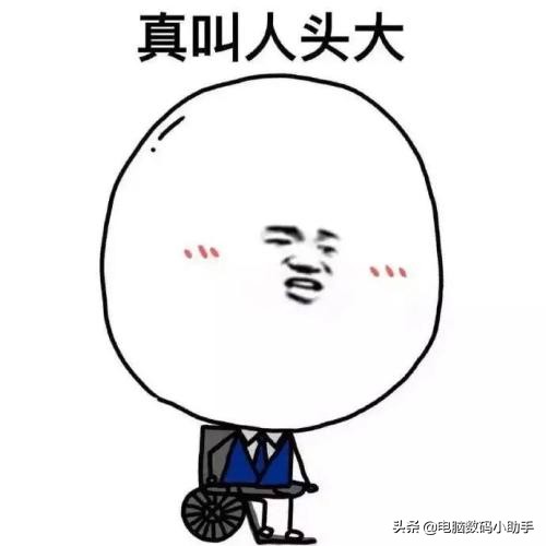 玩游戏卡顿一招解决,游戏卡顿厉害