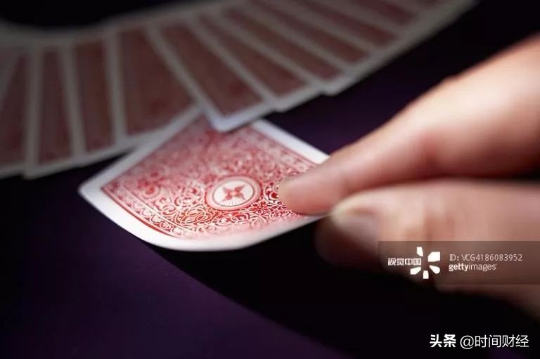 水氢发动机是“水变油”*局骗**?公司风险提示640条曾骗补被处罚