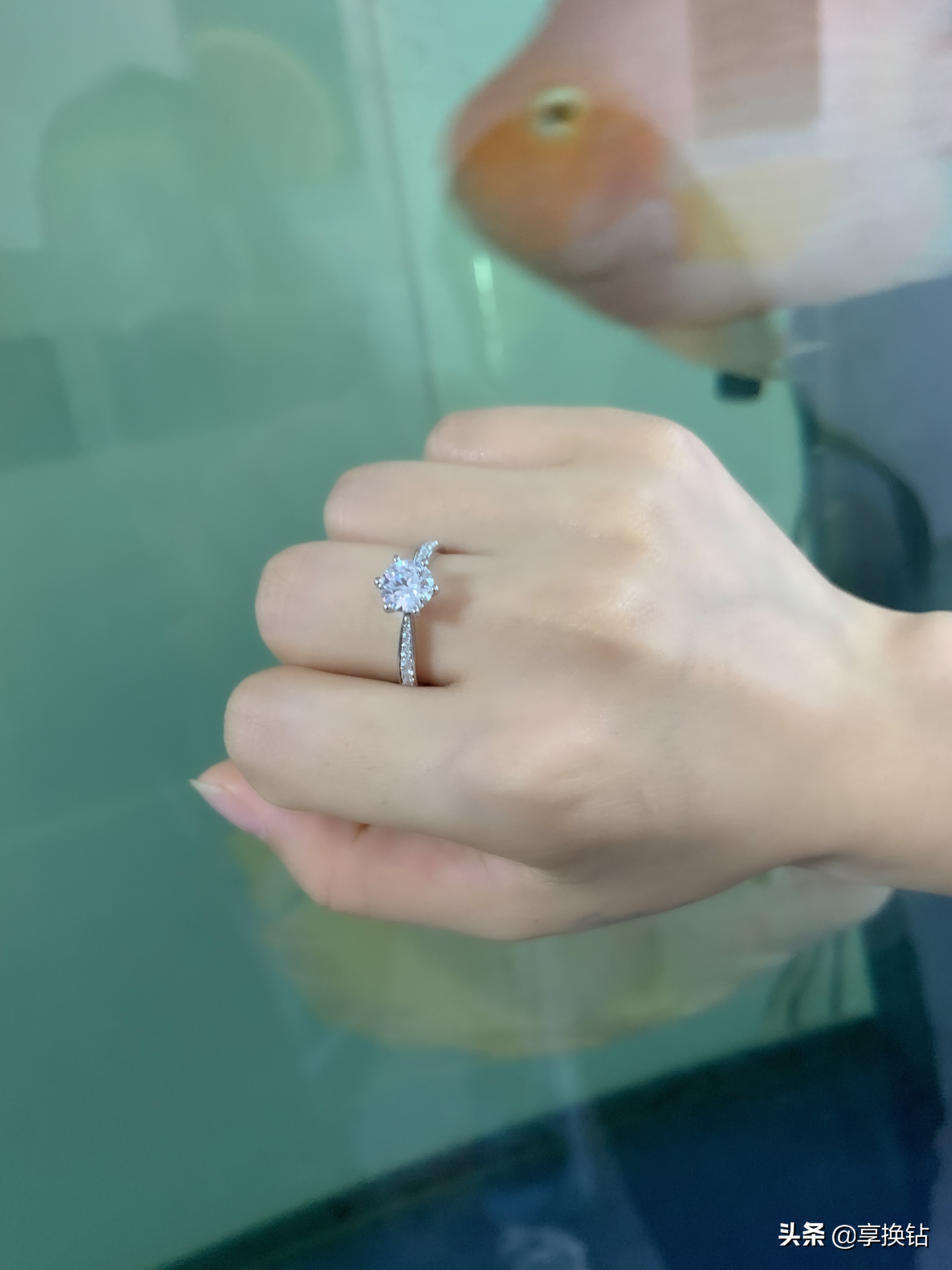 银首饰回收都是回收什么,银首饰置换划算吗