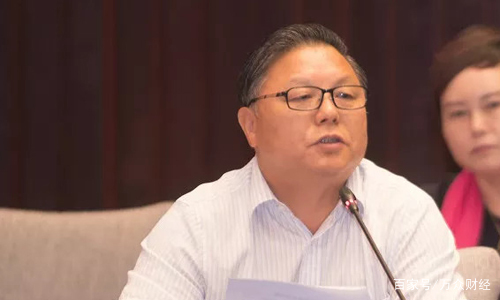 投资千万这家化妆品工厂研发提速,中国十大化妆品工厂