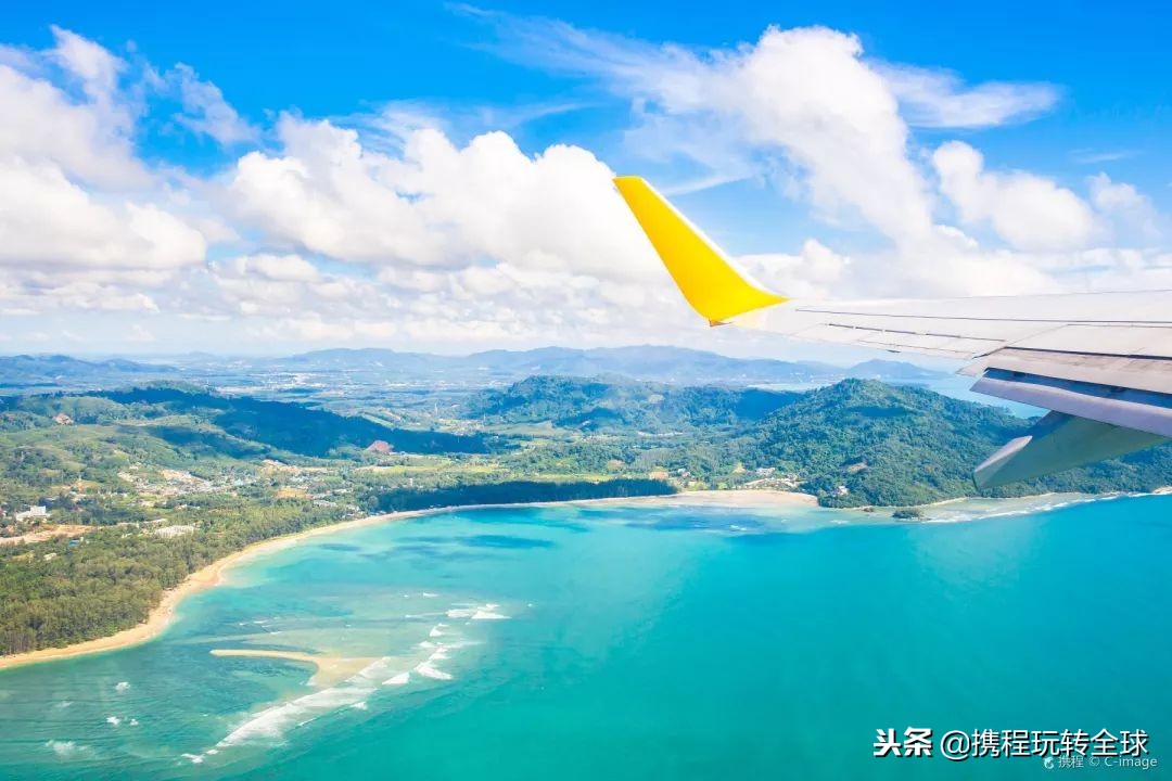 閬垮啲鍦ｅ湴,涓浗閬垮啲鍦ｅ湴