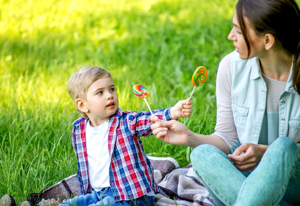 转学后不适应想回原学校,孩子转学后不适应怎么办