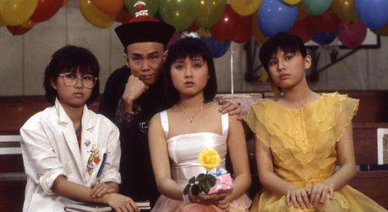 黄百鸣练腹肌视频,开心鬼黄百鸣秀腹肌