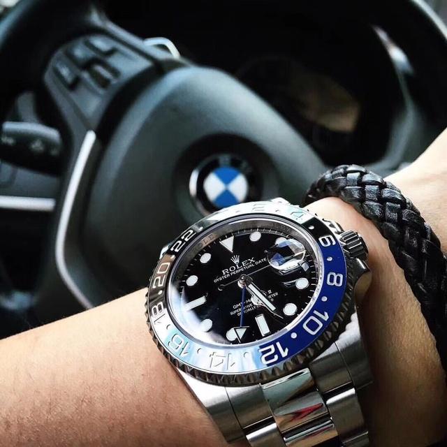 风靡全球的中国南广表，阿拉伯土豪都无法割舍的秘密